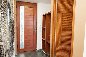 Akuazul Resorts Adults Only