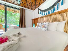 Akuazul Resorts Adults Only