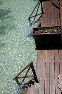 Akuazul Resorts Adults Only