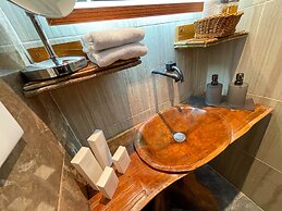 Akuazul Resorts Adults Only