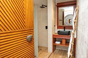 Akuazul Resorts Adults Only