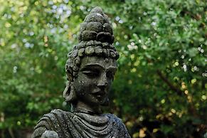 Akuazul Resorts Adults Only