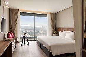 M Continental by Mandala Phu Yen