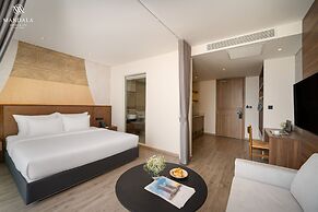 M Continental by Mandala Phu Yen