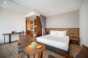 M Continental by Mandala Phu Yen