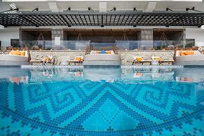 M Continental by Mandala Phu Yen