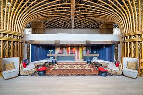 M Continental by Mandala Phu Yen