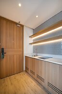 M Continental by Mandala Phu Yen