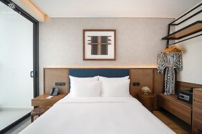 M Continental by Mandala Phu Yen