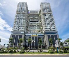 M Continental by Mandala Phu Yen