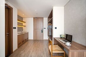 M Continental by Mandala Phu Yen