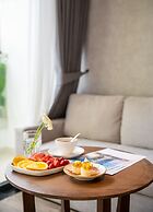 M Continental by Mandala Phu Yen