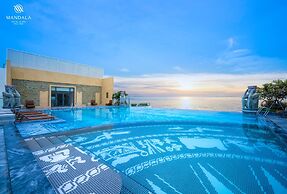 M Continental by Mandala Phu Yen