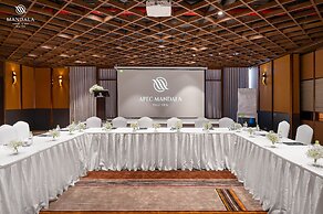 M Continental by Mandala Phu Yen