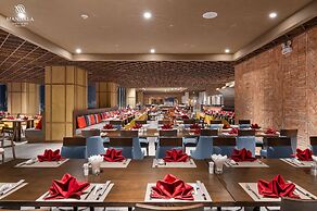 M Continental by Mandala Phu Yen