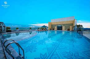 M Continental by Mandala Phu Yen