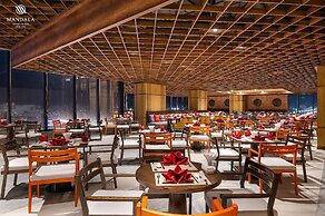 M Continental by Mandala Phu Yen