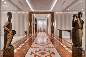 M Continental by Mandala Phu Yen