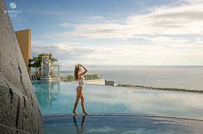 M Continental by Mandala Phu Yen