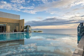 M Continental by Mandala Phu Yen