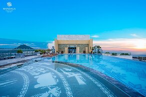 M Continental by Mandala Phu Yen