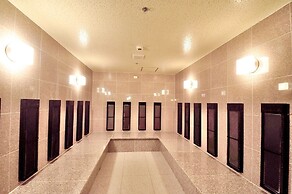 Okayama Universalhotel Second Annex