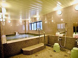 Ekimae Universalhotel