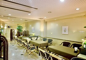 Ekimae Universalhotel