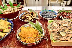 Ekimae Universalhotel