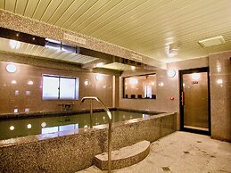 Ekimae Universalhotel