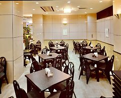 Ekimae Universalhotel