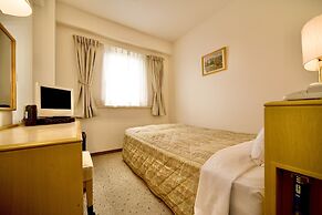 Kurashiki Ekimae Universalhotel