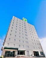 Kurashiki Ekimae Universalhotel