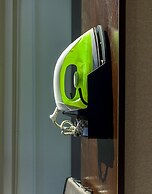 Scarletz Suites by Travelet Experience