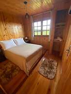 Chalé Campos da Serra