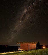 Chalé Campos da Serra