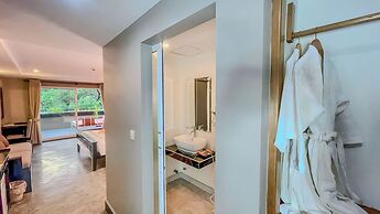 Dusit Hotel Siem Reap