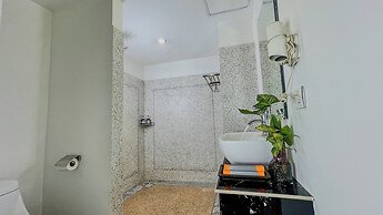 Dusit Hotel Siem Reap