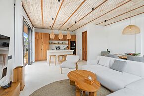 Alicante Villa by Betterplace