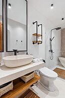 Alicante Villa by Betterplace