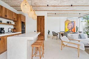 Alicante Villa by Betterplace