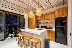 Alicante Villa by Betterplace