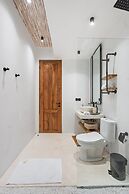 Alicante Villa by Betterplace