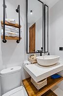 Alicante Villa by Betterplace