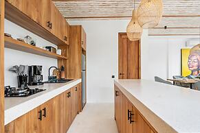 Alicante Villa by Betterplace