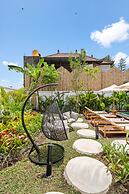 Alicante Villa by Betterplace