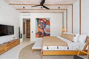 Alicante Villa by Betterplace