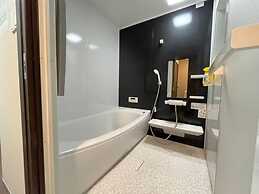 Chiyozaki Tanaka Detached house