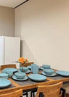 Chiyozaki Tanaka Detached house