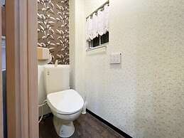 Chiyozaki Tanaka Detached house